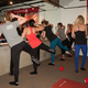 Image for article titled The Ballet Barre Workout That Burns, Oh God, It Burns